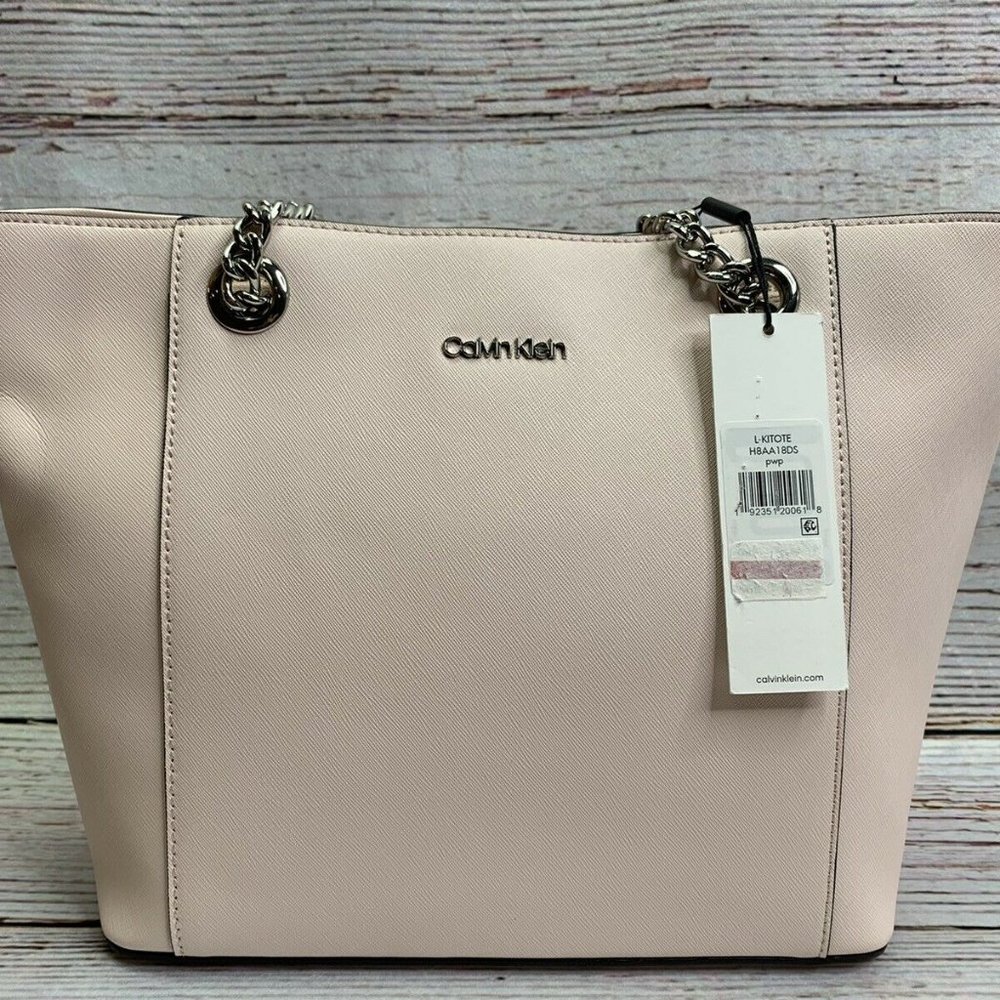 Kitote tote shoulder bag